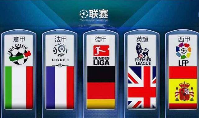 球联合会推